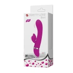 PRETTY LOVE - BERT- 30 standen - Afbeelding 10