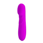 PRETTY LOVE - REUBEN - USB - 30 standen - Afbeelding 3