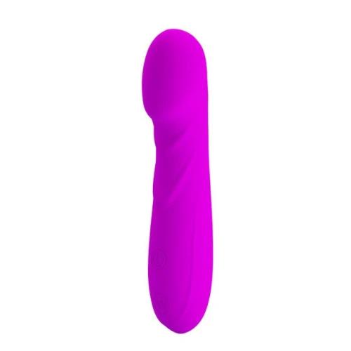PRETTY LOVE - REUBEN - USB - 30 standen - Afbeelding 3
