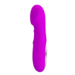 PRETTY LOVE - REUBEN - USB - 30 standen