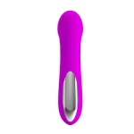 PRETTY LOVE - REUBEN - USB - 30 standen - Afbeelding 5
