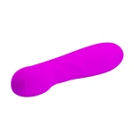PRETTY LOVE - REUBEN - USB - 30 standen - Afbeelding 7