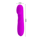 PRETTY LOVE - REUBEN - USB - 30 standen - Afbeelding 8