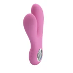 PRETTY LOVE - CANROL - USB - Roze - 7 standen - Afbeelding 3