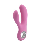 PRETTY LOVE - CANROL - USB - Roze - 7 standen