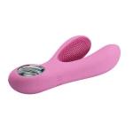 PRETTY LOVE - CANROL - USB - Roze - 7 standen - Afbeelding 5