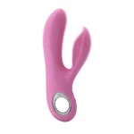 PRETTY LOVE - CANROL - USB - Roze - 7 standen - Afbeelding 6