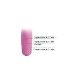 PRETTY LOVE - CANROL - USB - Roze - 7 standen - Afbeelding 8