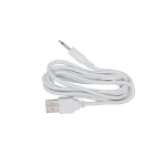 PRETTY LOVE - CANROL - USB - Roze - 7 standen - Afbeelding 10