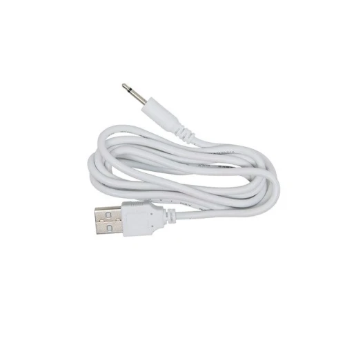 PRETTY LOVE - CANROL - USB - Roze - 7 standen - Afbeelding 10
