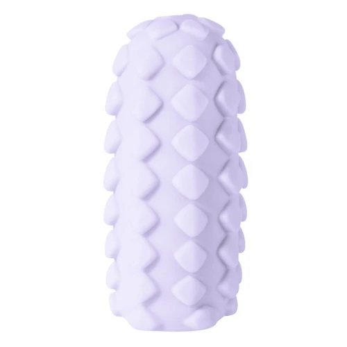 Masturbator Marshmallow Maxi Fruity Paars - Afbeelding 5