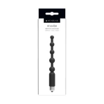Me You Us Anovibe Vibrating Anal Beads - Afbeelding 3