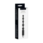 Me You Us Anovibe Vibrating Anal Beads - Afbeelding 2