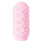 Masturbator Marshmallow Maxi Honey Roze - Afbeelding 7