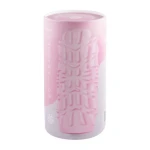 Masturbator Marshmallow Maxi Fruity Roze - Afbeelding 2