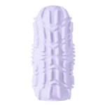 Masturbator Marshmallow Maxi Fruity Paars - Afbeelding 6