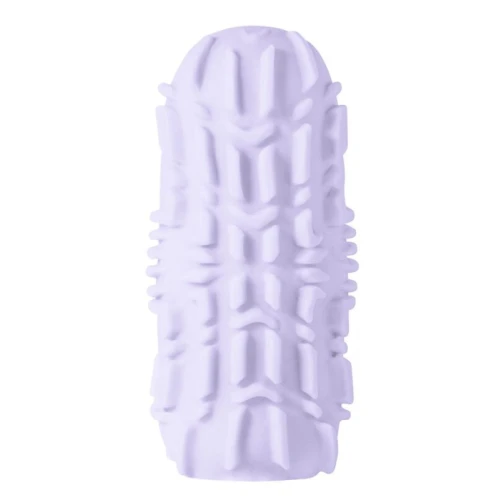 Masturbator Marshmallow Maxi Fruity Paars - Afbeelding 6
