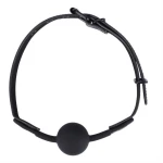 Me You Us Gag - Afbeelding 4