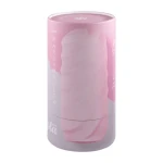 Masturbator Marshmallow Maxi Juicy Roze - Afbeelding 2