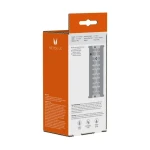 Me You Us Knobbly Dual End Stroker - Afbeelding 5