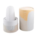 Masturbator Marshmallow Maxi Syrupy Wit