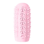 Masturbator Marshmallow Maxi Sugary Roze - Afbeelding 8