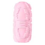 Masturbator Marshmallow Maxi Fruity Roze - Afbeelding 6