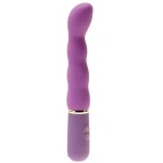 Me You Us Bliss G Spot Vibrator Paars