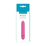 Me You Us Blossom 10 Mode Bullet Vibrator Roze - Afbeelding 3