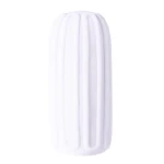 Masturbator Marshmallow Maxi Syrupy Wit - Afbeelding 5