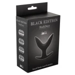 Silicone anale spreider - Kleine maat - Petals Anale Extender - Afbeelding 2
