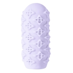 Masturbator Marshmallow Maxi Honey Paars - Afbeelding 7