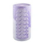 Masturbator Marshmallow Maxi Fruity Paars - Afbeelding 4