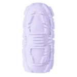 Masturbator Marshmallow Maxi Fruity Paars - Afbeelding 7
