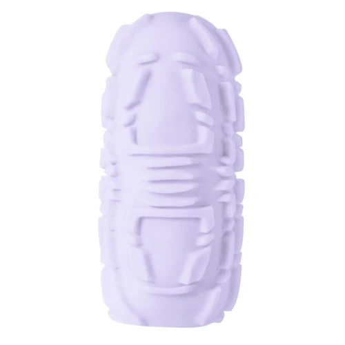 Masturbator Marshmallow Maxi Fruity Paars - Afbeelding 7