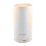 Masturbator Marshmallow Maxi Candy Wit - Afbeelding 5