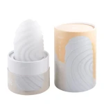 Masturbator Marshmallow Maxi Sugary Wit