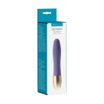 Me You Us Discretion Bullet Vibrator Paars - Afbeelding 2