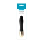 Me You Us Discretion Bullet Vibrator Zwart - Afbeelding 3