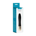 Me You Us Discretion Bullet Vibrator Zwart - Afbeelding 2