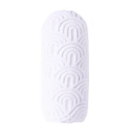Masturbator Marshmallow Maxi Candy Wit - Afbeelding 4