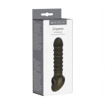 Me You Us Emperor Penis Sleeve Smoke - Afbeelding 2