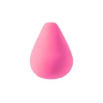 Masturbator Take it Easy Chic Lichtroze - Afbeelding 4