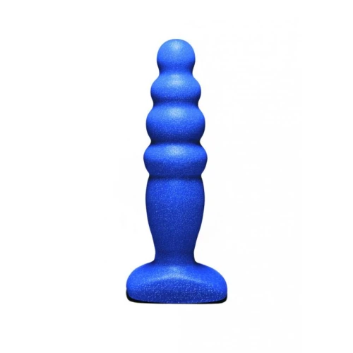 e4e1b40aee4265f6cc0094ff0dbb90cd scaled