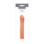 Me You Us Elongate 2 - Afbeelding 3
