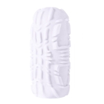 Masturbator Marshmallow Maxi Fruity Wit - Afbeelding 6