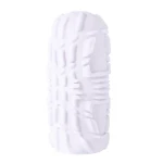 Masturbator Marshmallow Maxi Fruity Wit - Afbeelding 6