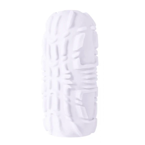 Masturbator Marshmallow Maxi Fruity Wit - Afbeelding 6