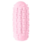 Masturbator Marshmallow Maxi Syrupy Roze - Afbeelding 6