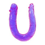 Me You Us Mini Double Dong Roze